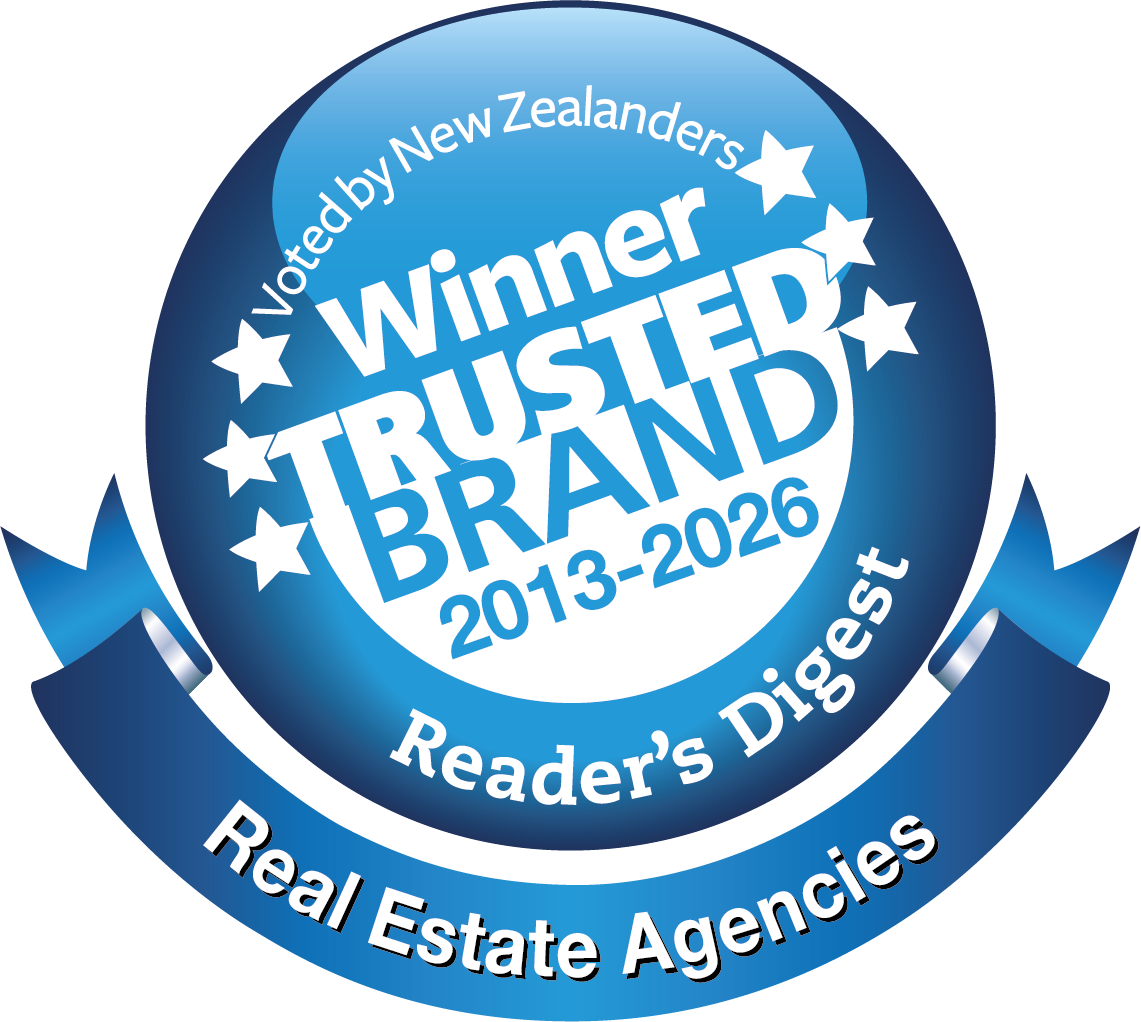 Finder Most Recommended Award