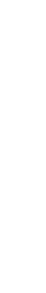 Explore arrow
