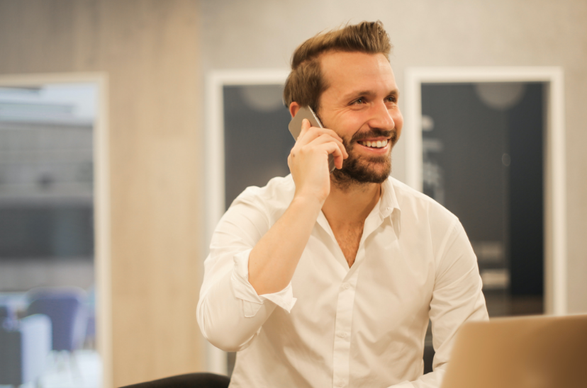 1/585 Wairakei Road, Burnside, NZ 8041 Office for Rent