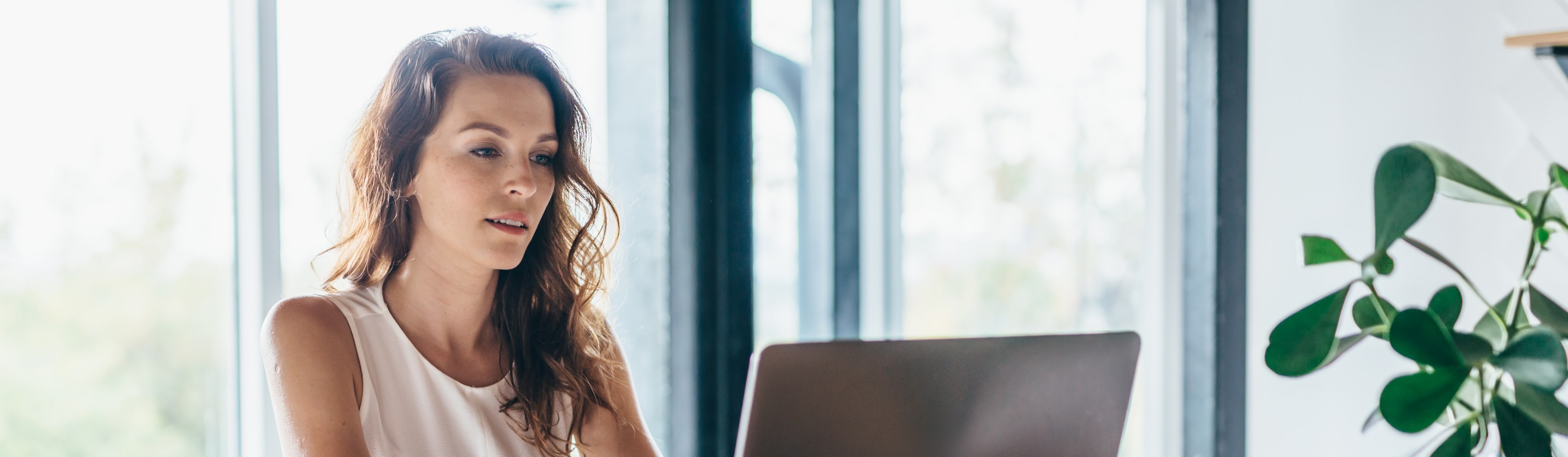 Athol McCully Senior Business Broker NAI Harcourts Christchurch