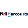 Harcourts Christchurch City Commercial